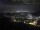 Webcam in Weinheim, 9.1 mi away