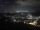 Webcam in Weinheim, 9.7 mi away