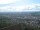 Webcam in Weinheim, 8 mi away