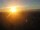 Webcam in Weinheim, 9.3 mi away