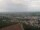 Webcam in Weinheim, 5.8 mi away