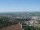 Webcam in Weinheim, 10.5 km entfernt