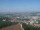 Webcam in Weinheim, 16.7 km