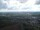 Webcam in Weinheim, 6.5 mi away