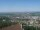 Webcam in Weinheim, 10.5 km entfernt