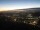 Webcam in Weinheim, 6.3 mi away