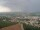 Webcam in Weinheim, 5.5 mi away