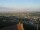 Webcam in Weinheim, 8 mi away