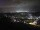 Webcam in Weinheim, 9.7 mi away