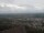 Webcam in Weinheim, 5.6 mi away