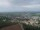 Webcam in Weinheim, 9.3 mi away