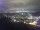Webcam in Weinheim, 9.6 mi away