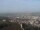 Webcam in Weinheim, 5.8 mi away