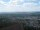 Webcam in Weinheim, 10.5 km entfernt