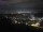 Webcam in Weinheim, 10.4 mi away