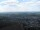 Webcam in Weinheim, 10.5 km entfernt