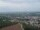 Webcam in Weinheim, 24 km