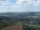 Webcam in Weinheim, 10.5 km
