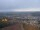 Webcam in Weinheim, 6.5 mi away