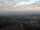 Webcam in Weinheim, 6.5 mi away