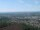 Webcam in Weinheim, 4 mi away