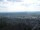 Webcam in Weinheim, 4 mi away