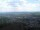 Webcam in Weinheim, 10.5 km entfernt