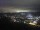 Webcam in Weinheim, 4 mi away