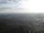 Webcam in Weinheim, 10.5 km