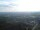 Webcam in Weinheim, 10.5 km