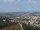 Webcam in Weinheim, 5.8 mi away