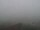 Webcam in Weinheim, 17.5 km