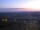 Webcam in Weinheim, 10.5 km
