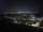 Webcam in Weinheim, 7.5 mi away