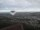 Webcam in Weinheim, 6.6 mi away