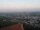 Webcam in Weinheim, 16.3 km entfernt