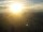 Webcam in Weinheim, 4 mi away