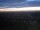 Webcam in Weinheim, 9.6 mi away
