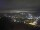 Webcam in Weinheim, 10.7 mi away