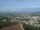 Webcam in Weinheim, 4 mi away