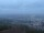 Webcam in Weinheim, 5.9 mi away