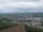 Webcam in Weinheim, 5.6 mi away