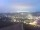 Webcam in Weinheim, 5.8 mi away
