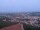 Webcam in Weinheim, 20.8 km entfernt
