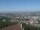 Webcam in Weinheim, 15.3 km entfernt