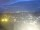 Webcam in Weinheim, 15.1 km