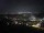 Webcam in Weinheim, 14.4 km