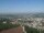 Webcam in Weinheim, 4 mi away