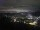 Webcam in Weinheim, 25.9 km