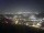 Webcam in Weinheim, 5.5 mi away